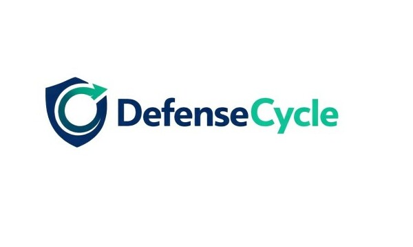 Available Business Name For Sale - DefenseCycle